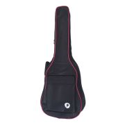 Prodipe JMF-CGB4/4N CGB4/4 N12 Чехол для классической гитары 4/4