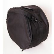 ЛБРМ1-14x10 Чехол для барабана том-альта 14
