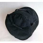 ЛБРМ1-13x11 Чехол для барабана том-альта 13