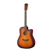 Fante FT-221-3TS Акустическая гитара 41