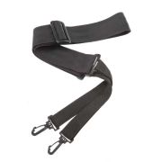  50BNJ000 Ремень для банджо, нейлон