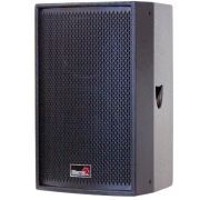  T112A Акустическая система, 350Вт
