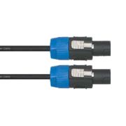  CN1-30 Кабель акустический, SPEAKON, AWG 16, 9.15м