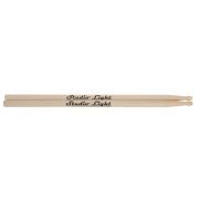  SLRock Studio Light Rock (SLRW) Барабанные палочки, деревянный наконечник