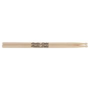  SL5AW Studio Light 5A Барабанные палочки, деревянный наконечник