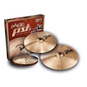 000068USET New PST 5 Universal Set Комплект тарелок 14