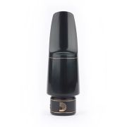 MJS-D7M Select Jazz Мундштук для саксофона альт, большая открытость, Rico