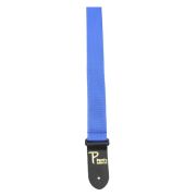 Perri's NWS20L-6754 - Ремень для гитары