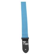 Perri's NWS20L-6764 - Ремень для гитары