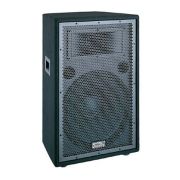  J215A Активная акустическая система, 250Вт