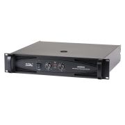  AE2200 Усилитель мощности, 2200Вт