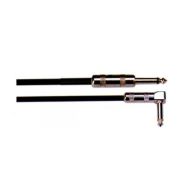  BC356-3M Кабель инструментальный, прямой и угловой коннектор, 3м