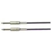  BC328-3M Кабель инструментальный, 3м