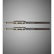  BC355-3M Кабель инструментальный, 3м