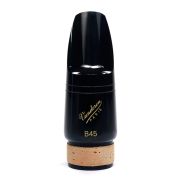  CM344 Мундштук для кларнета бас, B45