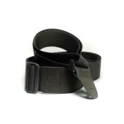 Mamba straps MB5031-078 Ремень для гитары, нейлоновый, черный