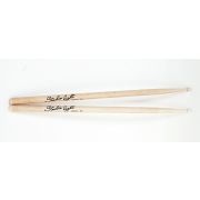  SL3AW Studio Light 3A Барабанные палочки, деревянный наконечник
