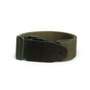 Mamba straps MB5031-164 Ремень для гитары, нейлоновый, хаки