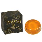  901000 Evah Pirazzi Gold Канифоль для скрипки