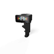  PW-CT-14 NS Micro Тюнер для скрипки и альта