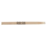  SL5AN Studio Light 5AN Барабанные палочки, нейлоновый наконечник