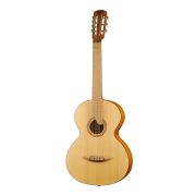  RG “Russian Guitar” Гитара акустическая, 7-ми струнная