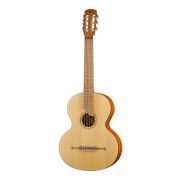  RGC “Russian Guitar Classic” Гитара классическая, 7-ми струнная