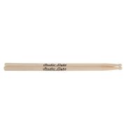  SL5BLW Studio Light 5BL Барабанные палочки удллиненные, деревянный наконечник