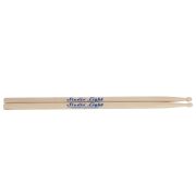  SL5ALW Studio Light 5AL Барабанные палочки, деревянный наконечник