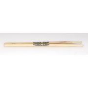  SL3ALW Studio Light 3AL Барабанные палочки, деревянный наконечник
