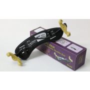  NO.620 KPE Wolf Мостик для скрипки размером 1/2