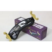  NO.630 KPE Wolf Мостик для скрипки размером 1/4-1/8