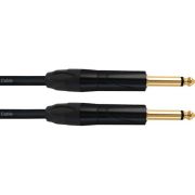LEEM GCI-3 Инструментальный кабель 3м