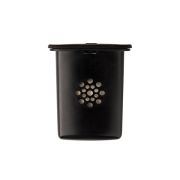  GHP Humidifier Pro Увлажнитель для гитар