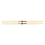 RBH565AW 5A Rebound Барабанные палочки, смещенный баланс, орех гикори, ProMark