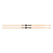 RBH535AW 7A Rebound Барабанные палочки, смещенный баланс, орех гикори, ProMark