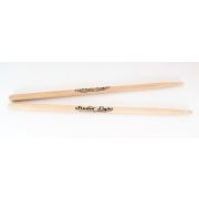  SL5ALN Studio Light 5A Барабанные палочки, нейлоновый наконечник