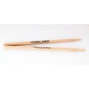  SLRockN Studio Light Rock Барабанные палочки, нейлоновый наконечник