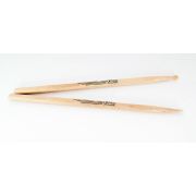  SL2BN Studio Light 2В Барабанные палочки, нейлоновый наконечник