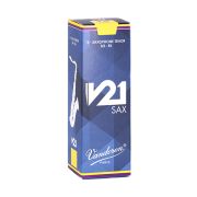  SR8225 V21 Трости для саксофона тенор, размер 2.5, 5шт