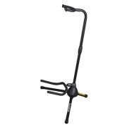  SG708 Стойка для гитары