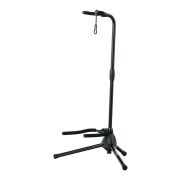  SG709 Стойка для гитары