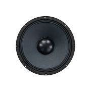  FB1201G Динамик НЧ-СЧ 12'', 4 Ом, 150Вт