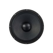  FB1201H Динамик НЧ-СЧ 12'', 8Ом, 150Вт