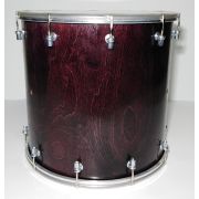  BK-12E Барабан кавказский 12