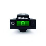  PW-CT-15 NS Micro Тюнер в резонаторное отверстие