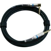 Leem HOT-6.0SL Hotline Инструментальный кабель, 6м