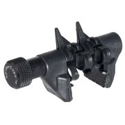  SPD-MINI SpiderCapo Каподастр для 4 струн