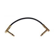 Leem PR-0.2G-0.6 Патч-кабель 0.18м