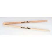  SL3AN Studio Light 3AN Барабанные палочки, нейлоновый наконечник
